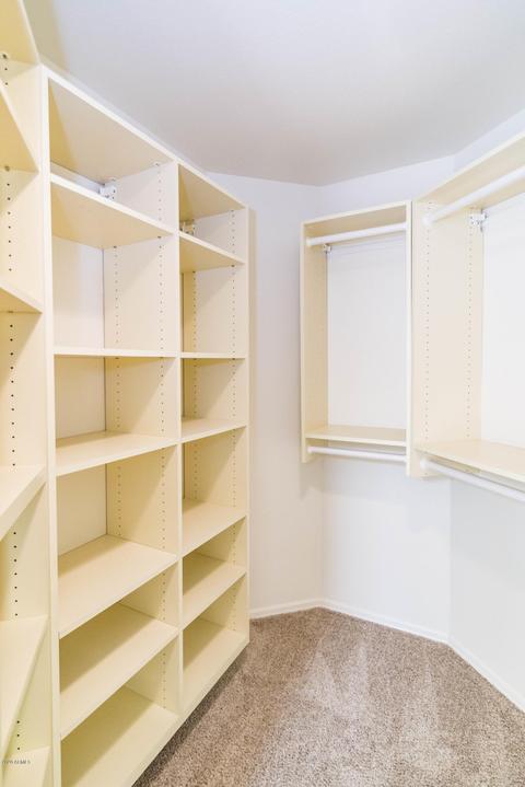 726 W Puget Ave, Phoenix, AZ 85021 photo 46