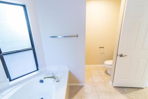 726 W Puget Ave, Phoenix, AZ 85021 photo 42