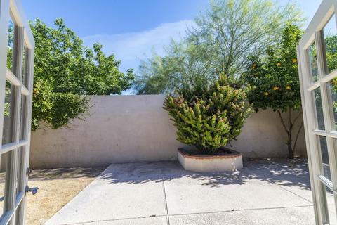 726 W Puget Ave, Phoenix, AZ 85021 photo 25