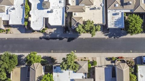 726 W Puget Ave, Phoenix, AZ 85021 photo 60