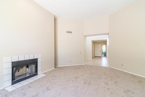 726 W Puget Ave, Phoenix, AZ 85021 photo 8