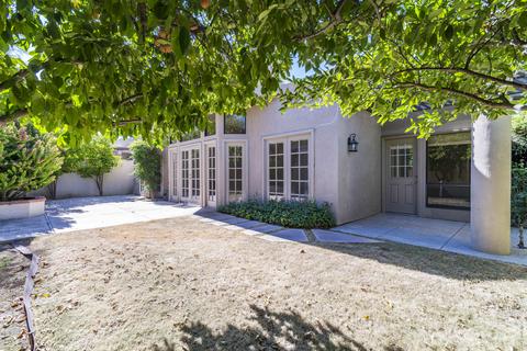726 W Puget Ave, Phoenix, AZ 85021 photo 54