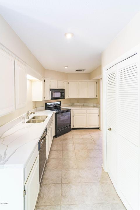 726 W Puget Ave, Phoenix, AZ 85021 photo 13