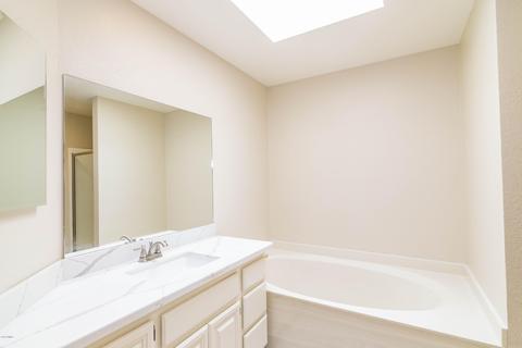 726 W Puget Ave, Phoenix, AZ 85021 photo 47