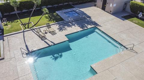 726 W Puget Ave, Phoenix, AZ 85021 photo 31