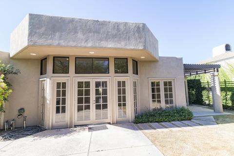 726 W Puget Ave, Phoenix, AZ 85021 photo 26