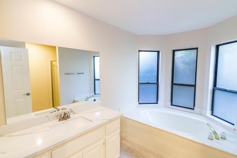 726 W Puget Ave, Phoenix, AZ 85021 photo 40