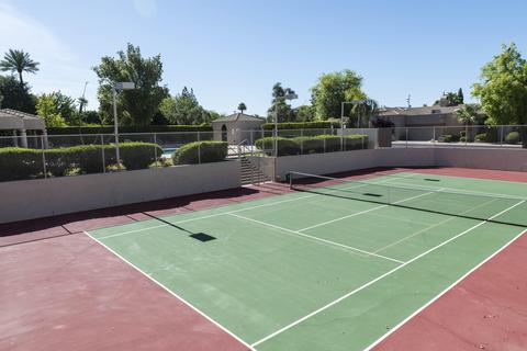 726 W Puget Ave, Phoenix, AZ 85021 photo 29