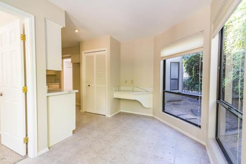 726 W Puget Ave, Phoenix, AZ 85021 photo 16