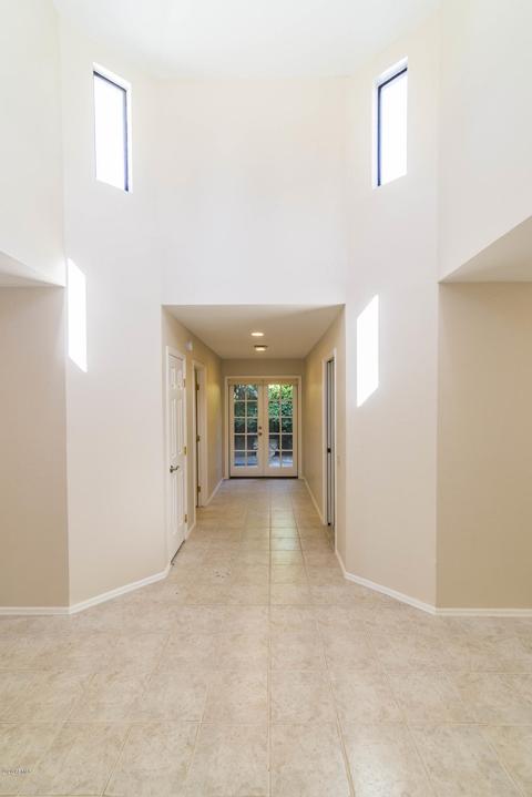 726 W Puget Ave, Phoenix, AZ 85021 photo 3