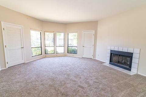 726 W Puget Ave, Phoenix, AZ 85021 photo 5