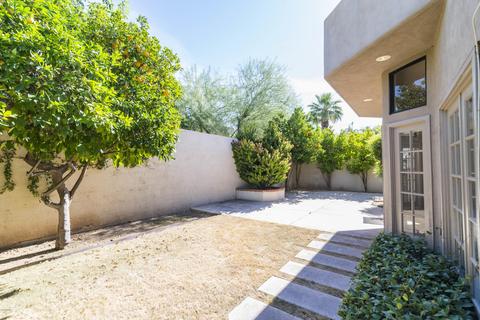 726 W Puget Ave, Phoenix, AZ 85021 photo 21