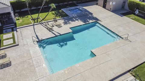 726 W Puget Ave, Phoenix, AZ 85021 photo 32