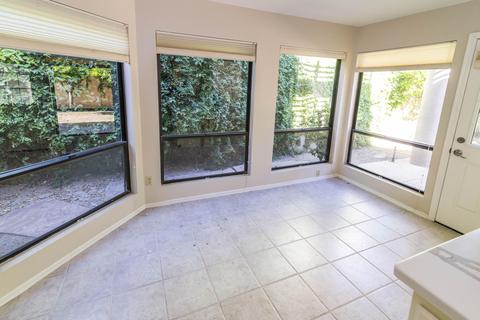 726 W Puget Ave, Phoenix, AZ 85021 photo 14