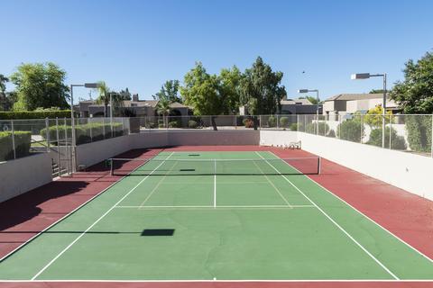 726 W Puget Ave, Phoenix, AZ 85021 photo 28