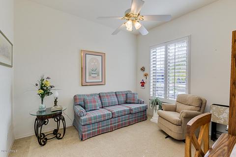 4416 E Strawberry Dr, Gilbert, AZ 85298 photo 26
