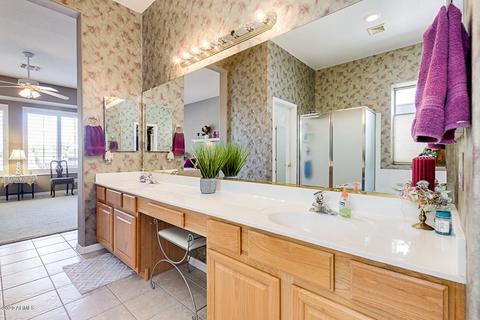 4416 E Strawberry Dr, Gilbert, AZ 85298 photo 22