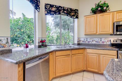 4416 E Strawberry Dr, Gilbert, AZ 85298 photo 15