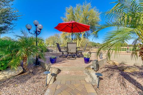 4416 E Strawberry Dr, Gilbert, AZ 85298 photo 30