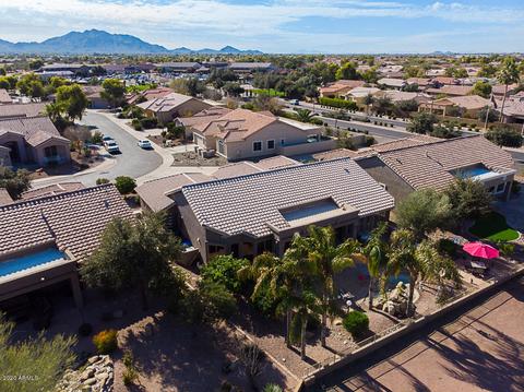 4416 E Strawberry Dr, Gilbert, AZ 85298 photo 46