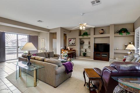 4416 E Strawberry Dr, Gilbert, AZ 85298 photo 7