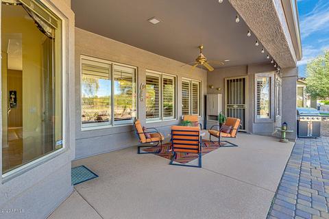 4416 E Strawberry Dr, Gilbert, AZ 85298 photo 38