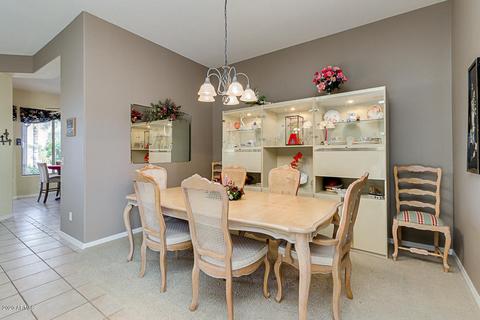 4416 E Strawberry Dr, Gilbert, AZ 85298 photo 11