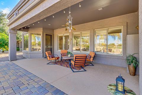 4416 E Strawberry Dr, Gilbert, AZ 85298 photo 37