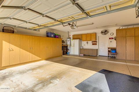 4416 E Strawberry Dr, Gilbert, AZ 85298 photo 29