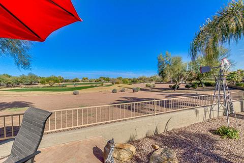 4416 E Strawberry Dr, Gilbert, AZ 85298 photo 32
