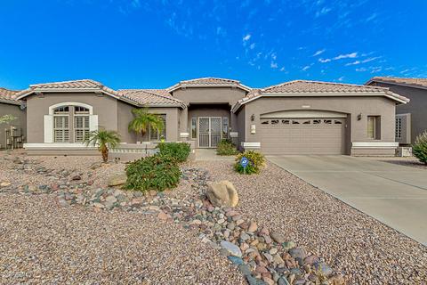 4416 E Strawberry Dr, Gilbert, AZ 85298 photo 1