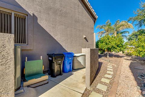 4416 E Strawberry Dr, Gilbert, AZ 85298 photo 40