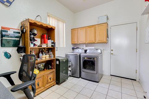 4416 E Strawberry Dr, Gilbert, AZ 85298 photo 27