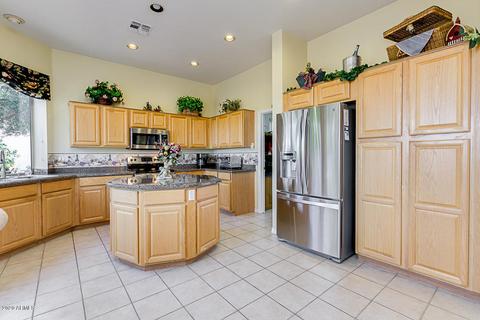 4416 E Strawberry Dr, Gilbert, AZ 85298 photo 14