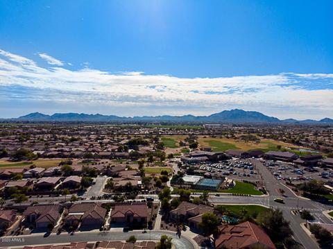 4416 E Strawberry Dr, Gilbert, AZ 85298 photo 43