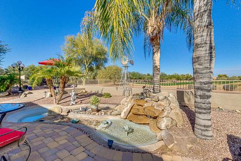 4416 E Strawberry Dr, Gilbert, AZ 85298 photo 33