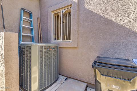 4416 E Strawberry Dr, Gilbert, AZ 85298 photo 39