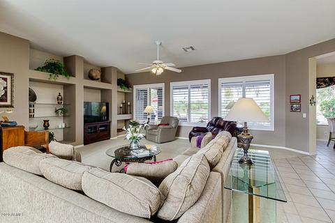 4416 E Strawberry Dr, Gilbert, AZ 85298 photo 6
