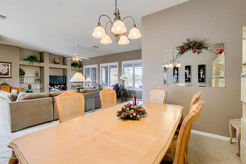 4416 E Strawberry Dr, Gilbert, AZ 85298 photo 12