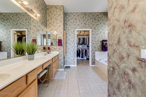 4416 E Strawberry Dr, Gilbert, AZ 85298 photo 21