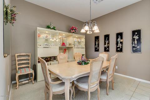 4416 E Strawberry Dr, Gilbert, AZ 85298 photo 10