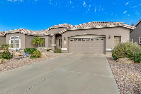 4416 E Strawberry Dr, Gilbert, AZ 85298 photo 4