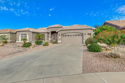 4416 E Strawberry Dr, Gilbert, AZ 85298 photo 5