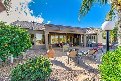 4416 E Strawberry Dr, Gilbert, AZ 85298 photo 31