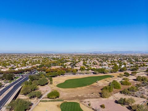 4416 E Strawberry Dr, Gilbert, AZ 85298 photo 44