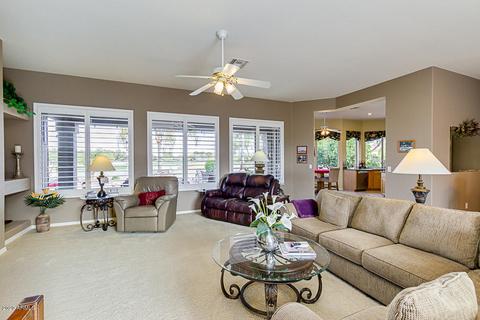 4416 E Strawberry Dr, Gilbert, AZ 85298 photo 9