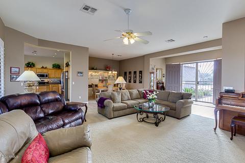 4416 E Strawberry Dr, Gilbert, AZ 85298 photo 8