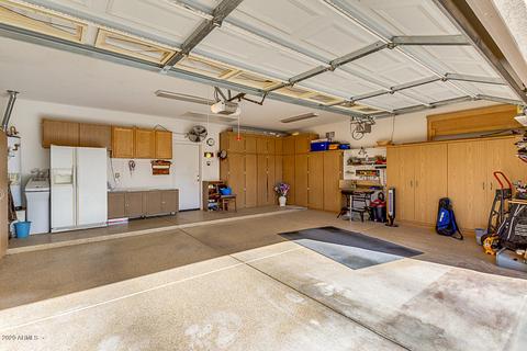4416 E Strawberry Dr, Gilbert, AZ 85298 photo 28