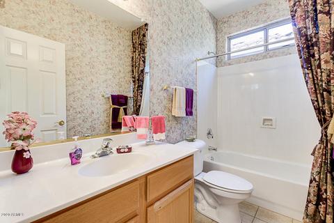 4416 E Strawberry Dr, Gilbert, AZ 85298 photo 25