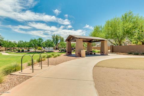 1418 E Lowell Ave, Gilbert, AZ 85295 photo 59